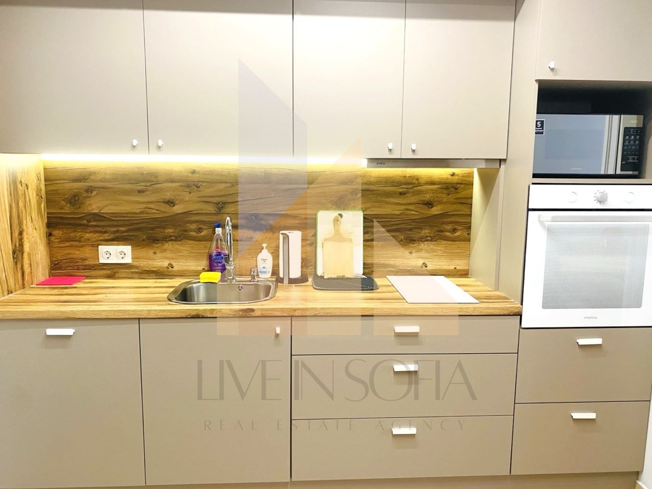 ���� ��� ���� 2-����� | Imot.bg � ����������� 5