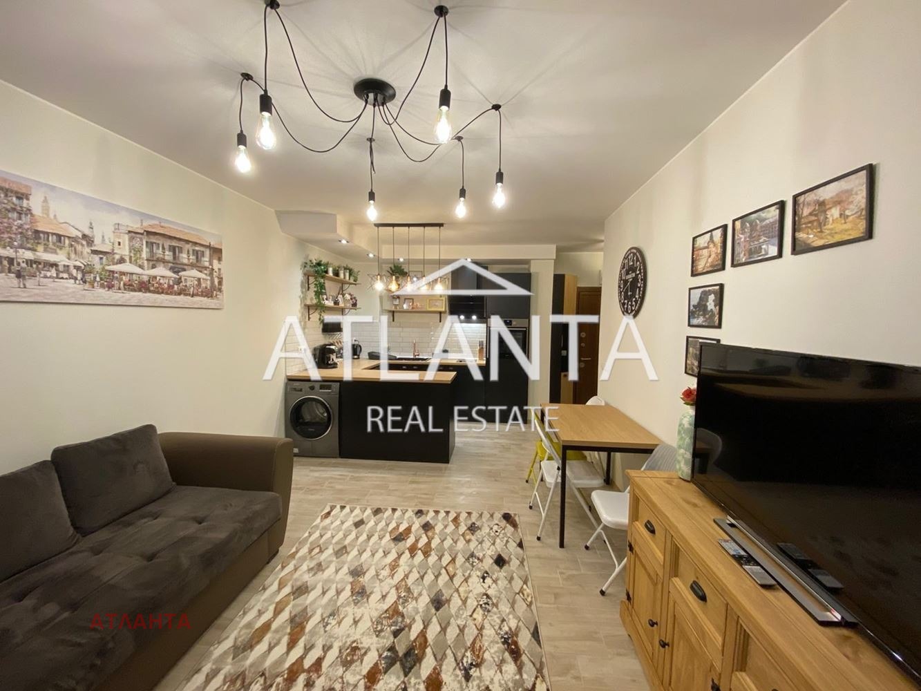 ���� ��� ���� 2-����� | Imot.bg � ����������� 10