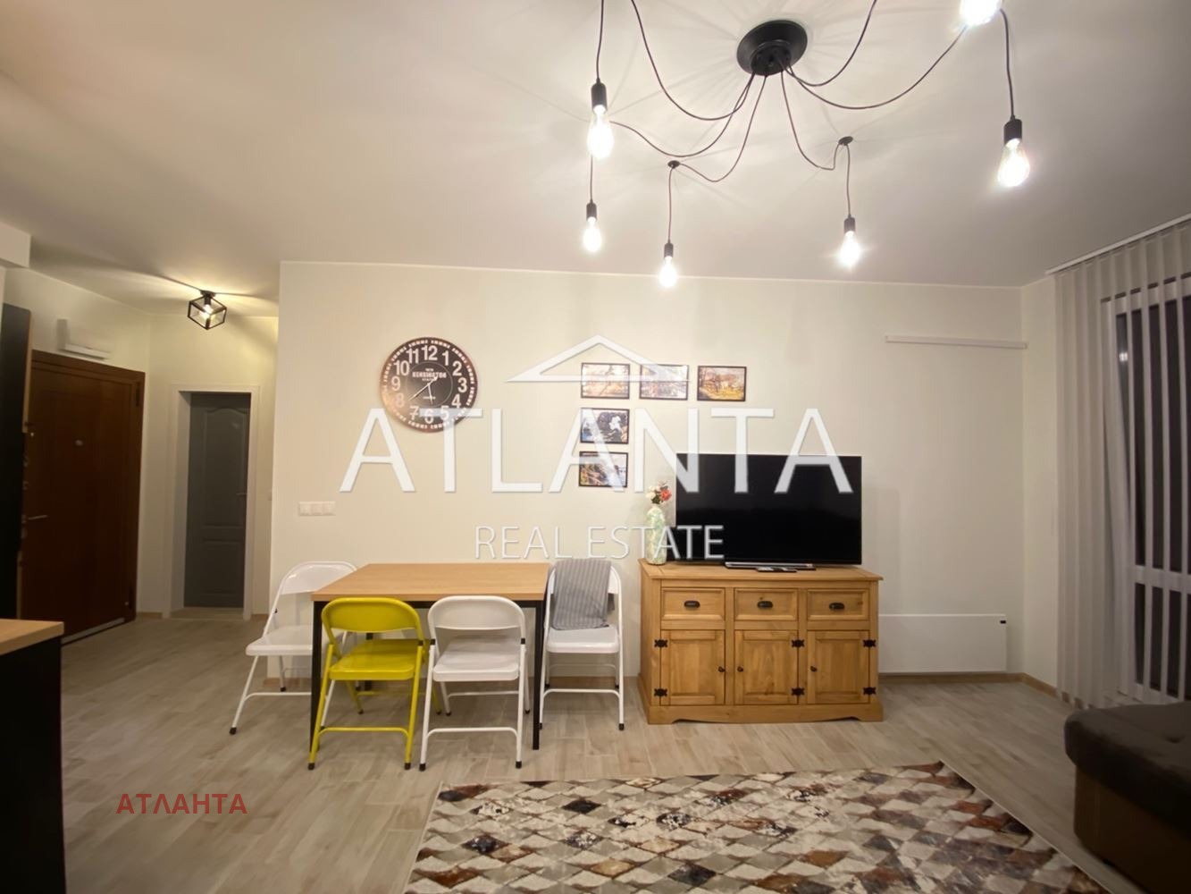 ���� ��� ���� 2-����� | Imot.bg � ����������� 14