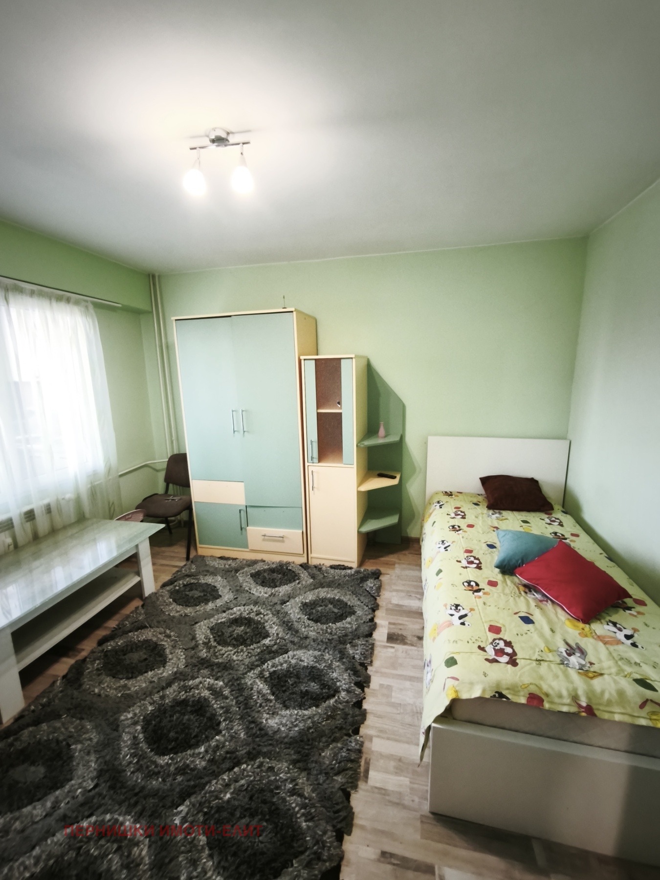 ���� ��� ���� 2-����� | Imot.bg � ����������� 5