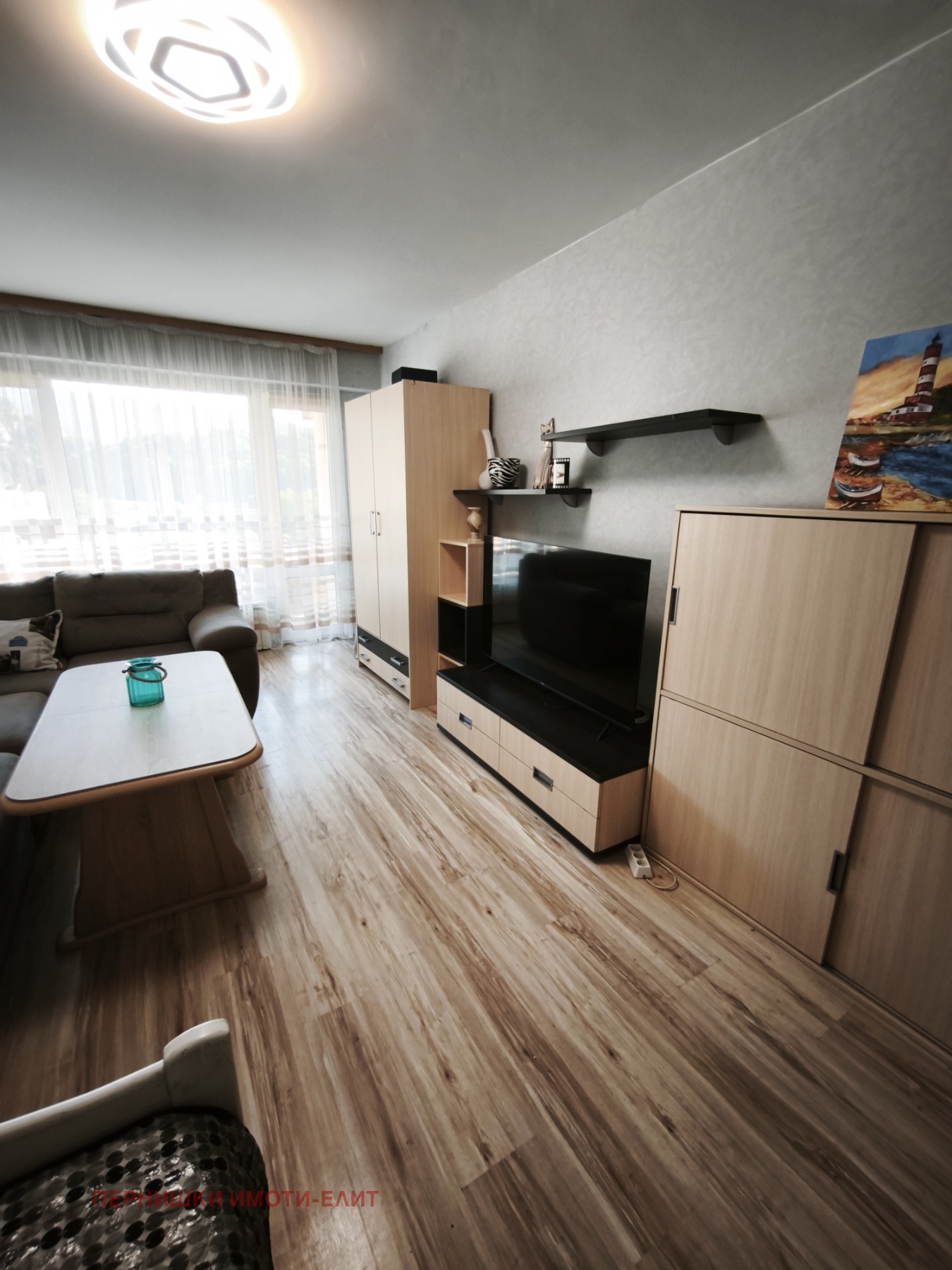 ���� ��� ���� 2-����� | Imot.bg � ����������� 3