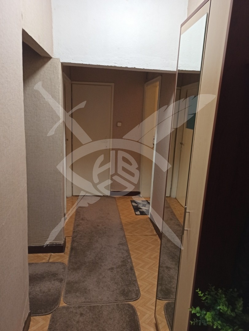 ���� ��� ���� 2-����� | Imot.bg � ����������� 6