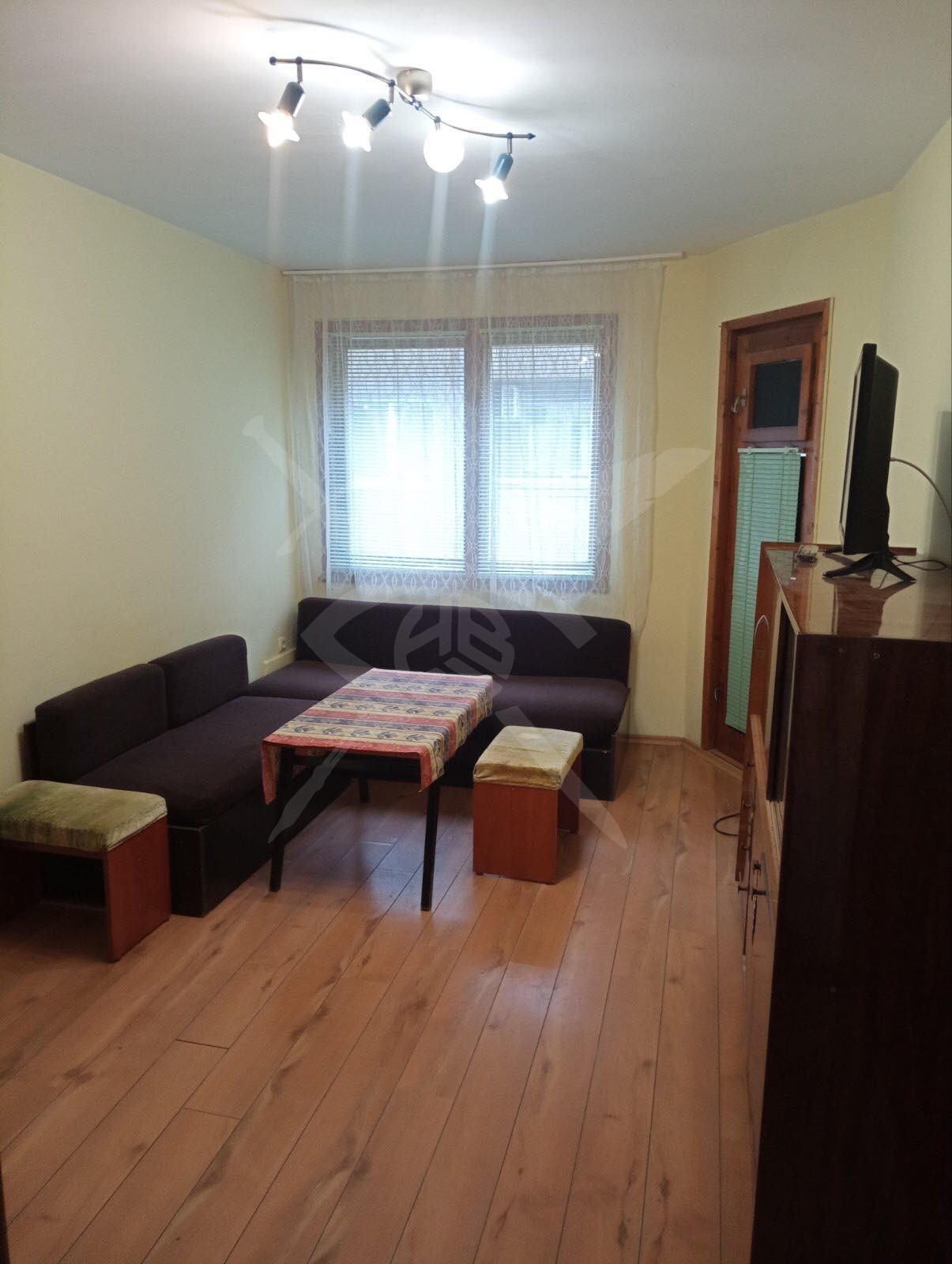 ���� ��� ���� 3-����� | Imot.bg � ����������� 1