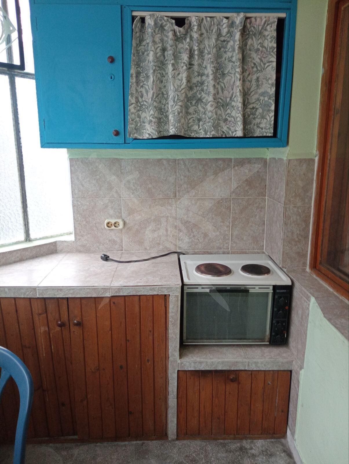 ���� ��� ���� 3-����� | Imot.bg � ����������� 4