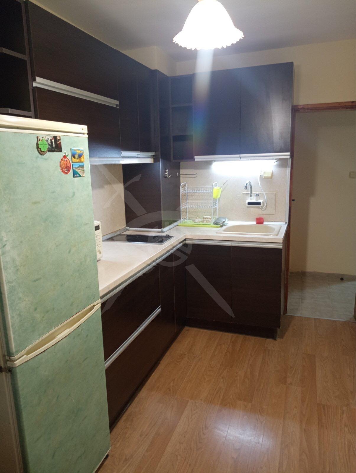 ���� ��� ���� 3-����� | Imot.bg � ����������� 3