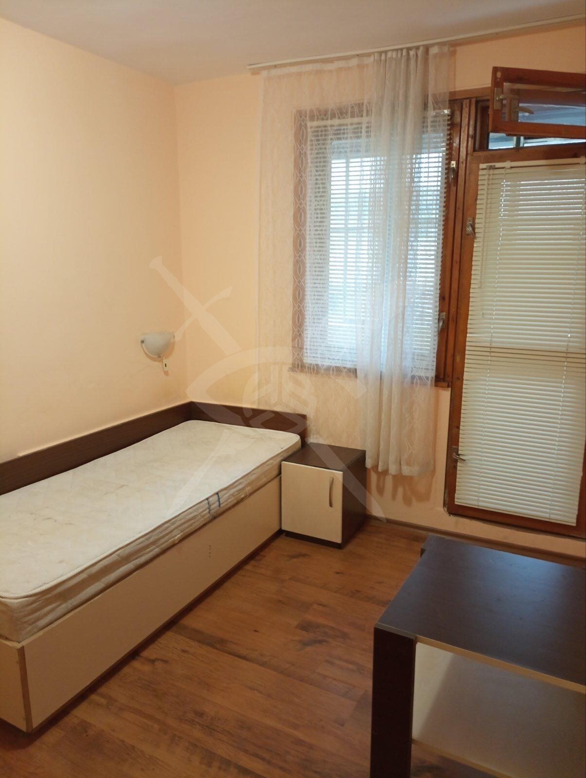 ���� ��� ���� 3-����� | Imot.bg � ����������� 6