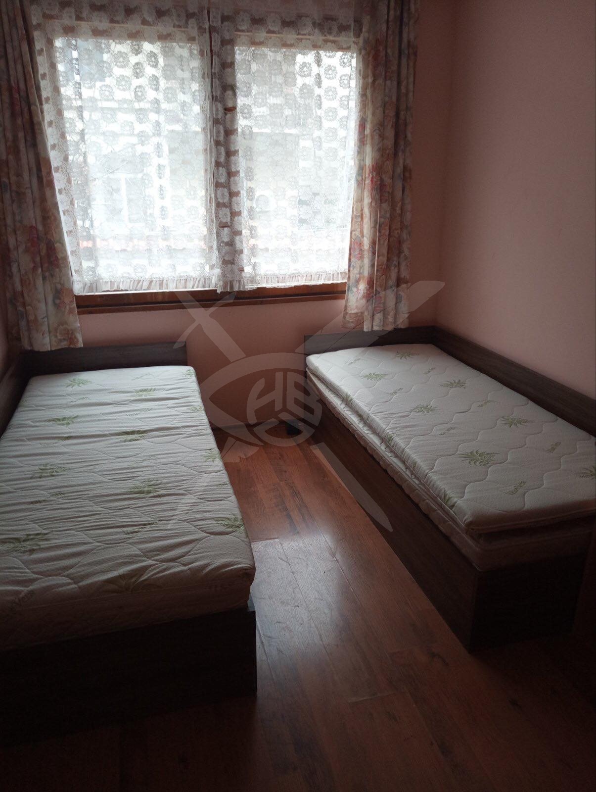 ���� ��� ���� 3-����� | Imot.bg � ����������� 5