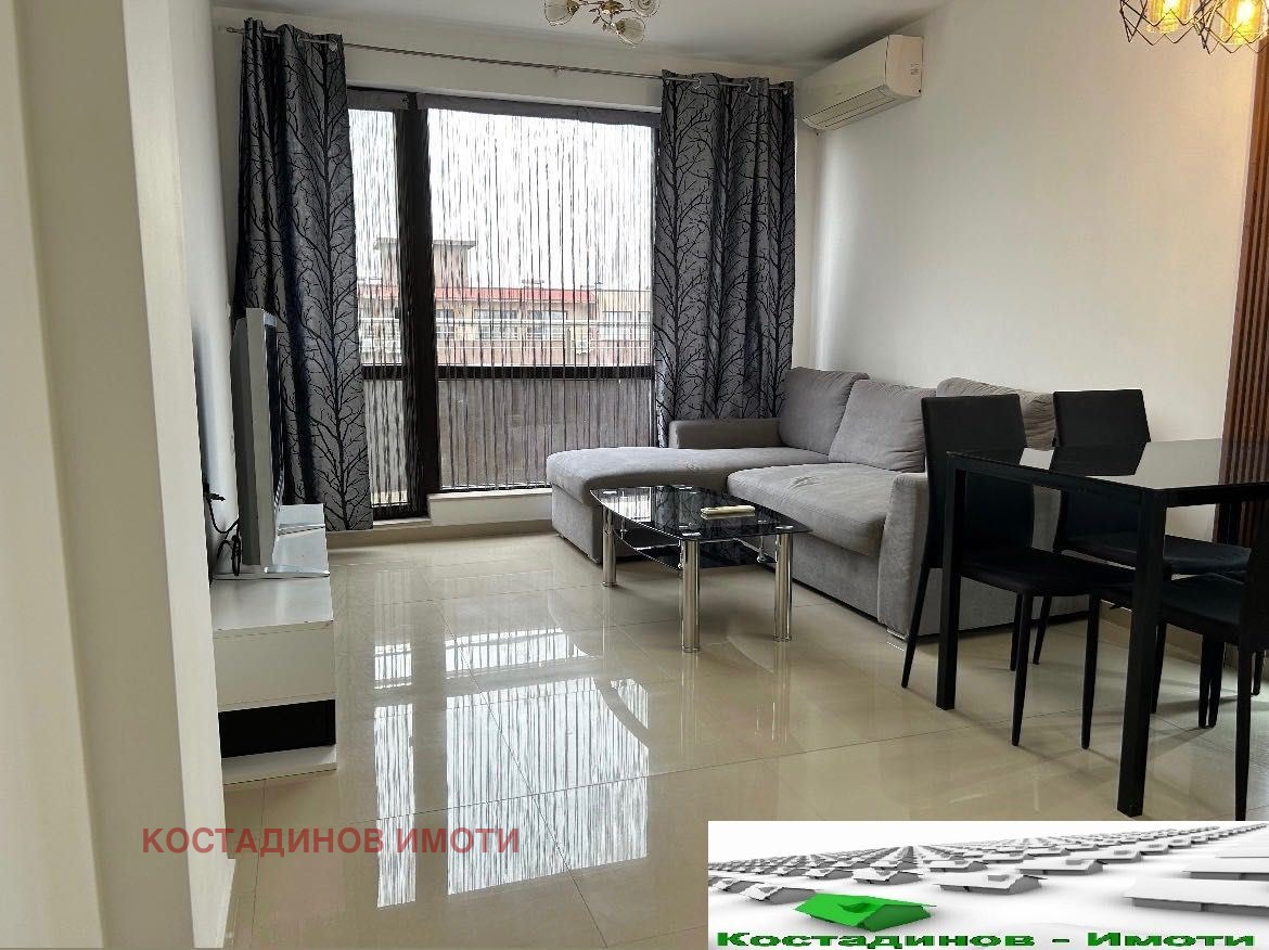 ���� ��� ���� 3-����� | Imot.bg � ����������� 1