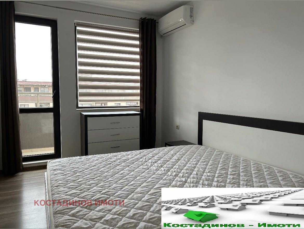 ���� ��� ���� 3-����� | Imot.bg � ����������� 3