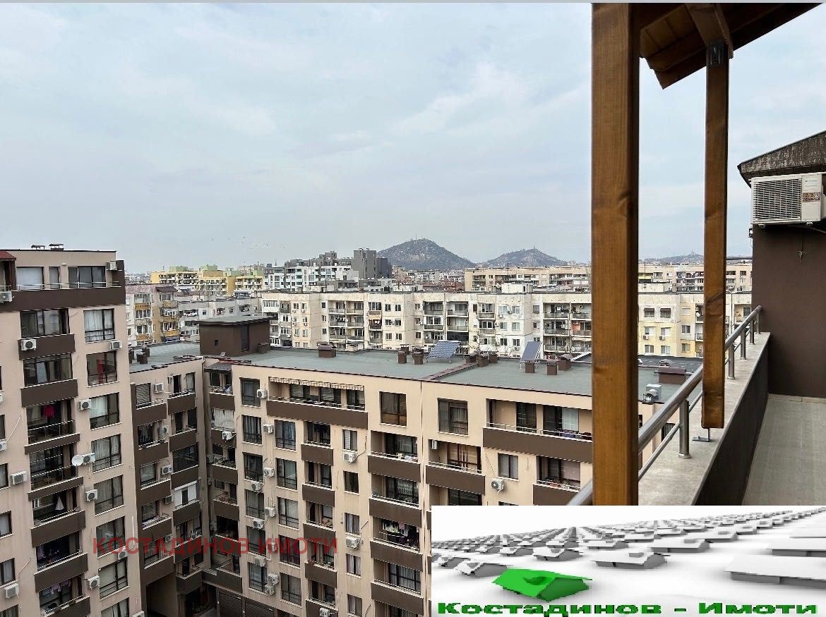 ���� ��� ���� 3-����� | Imot.bg � ����������� 12