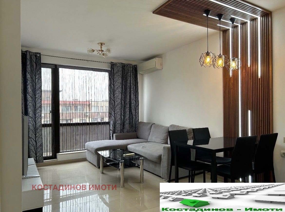 ���� ��� ���� 3-����� | Imot.bg � ����������� 10