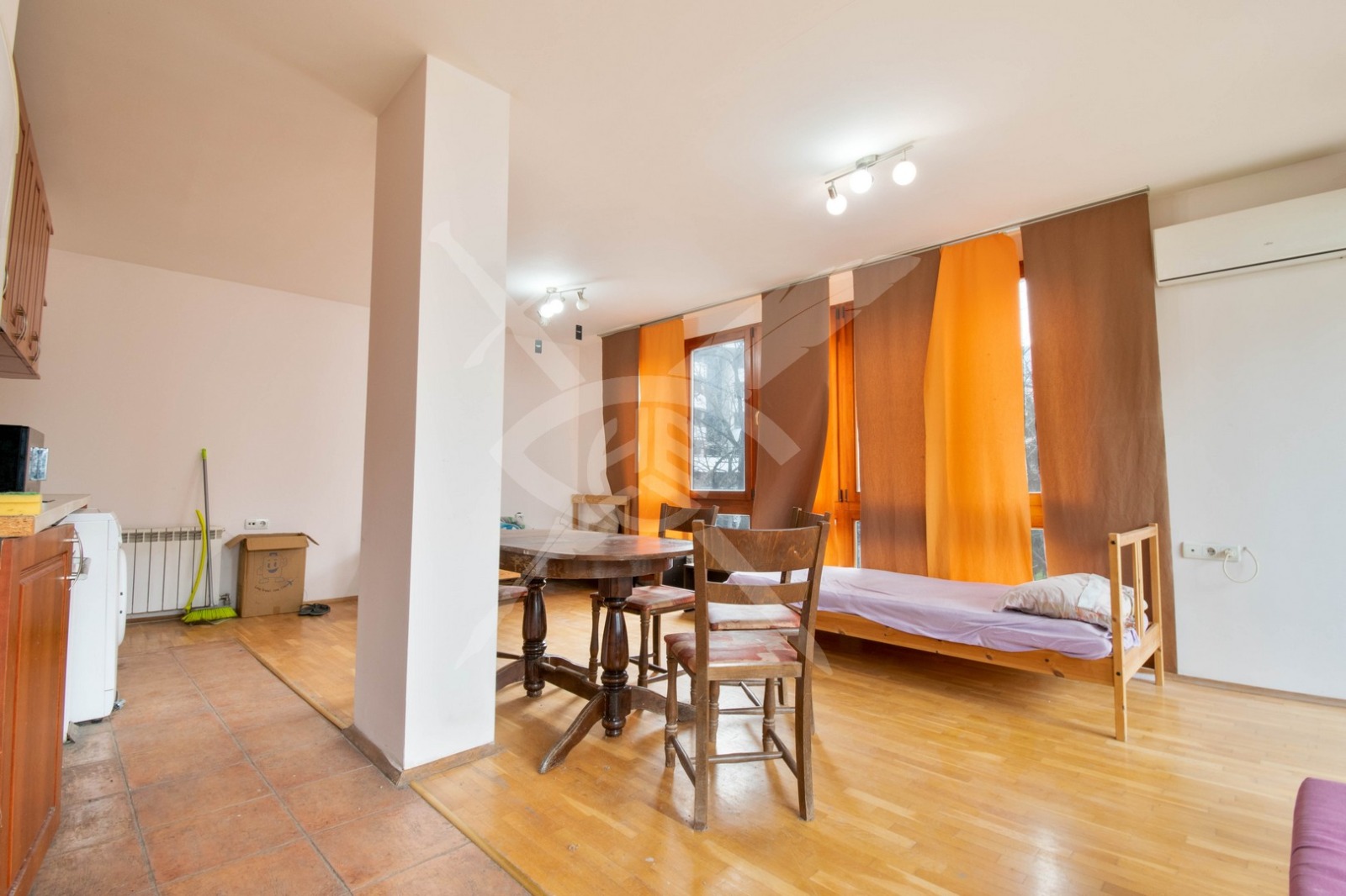 ���� ��� ���� 3-����� | Imot.bg � ����������� 11