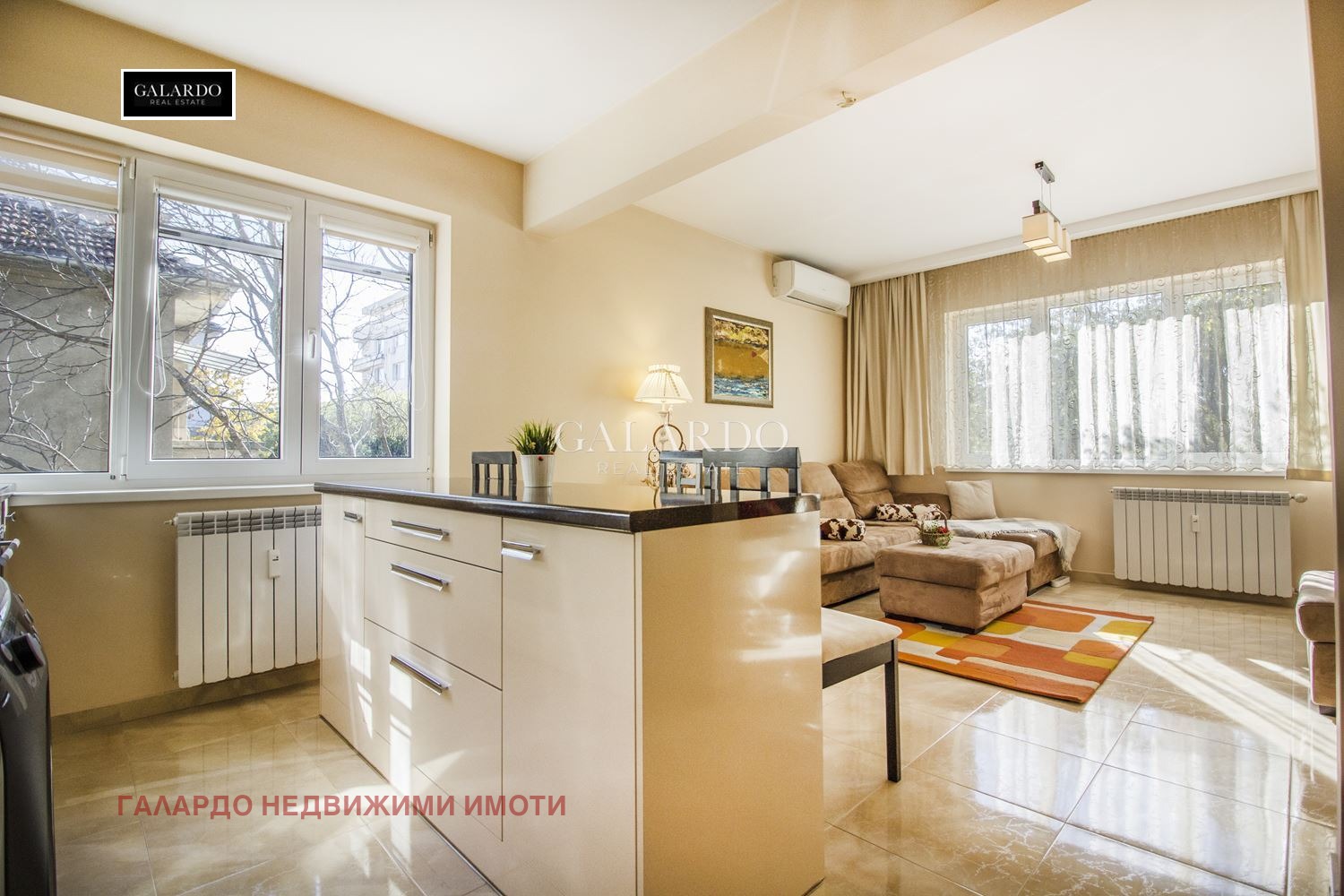 ���� ��� ���� 3-����� | Imot.bg � ����������� 3