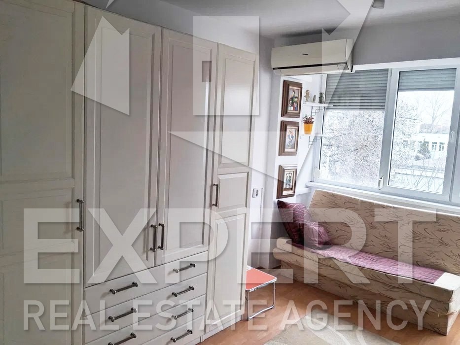 ���� ��� ���� 3-����� | Imot.bg � ����������� 7