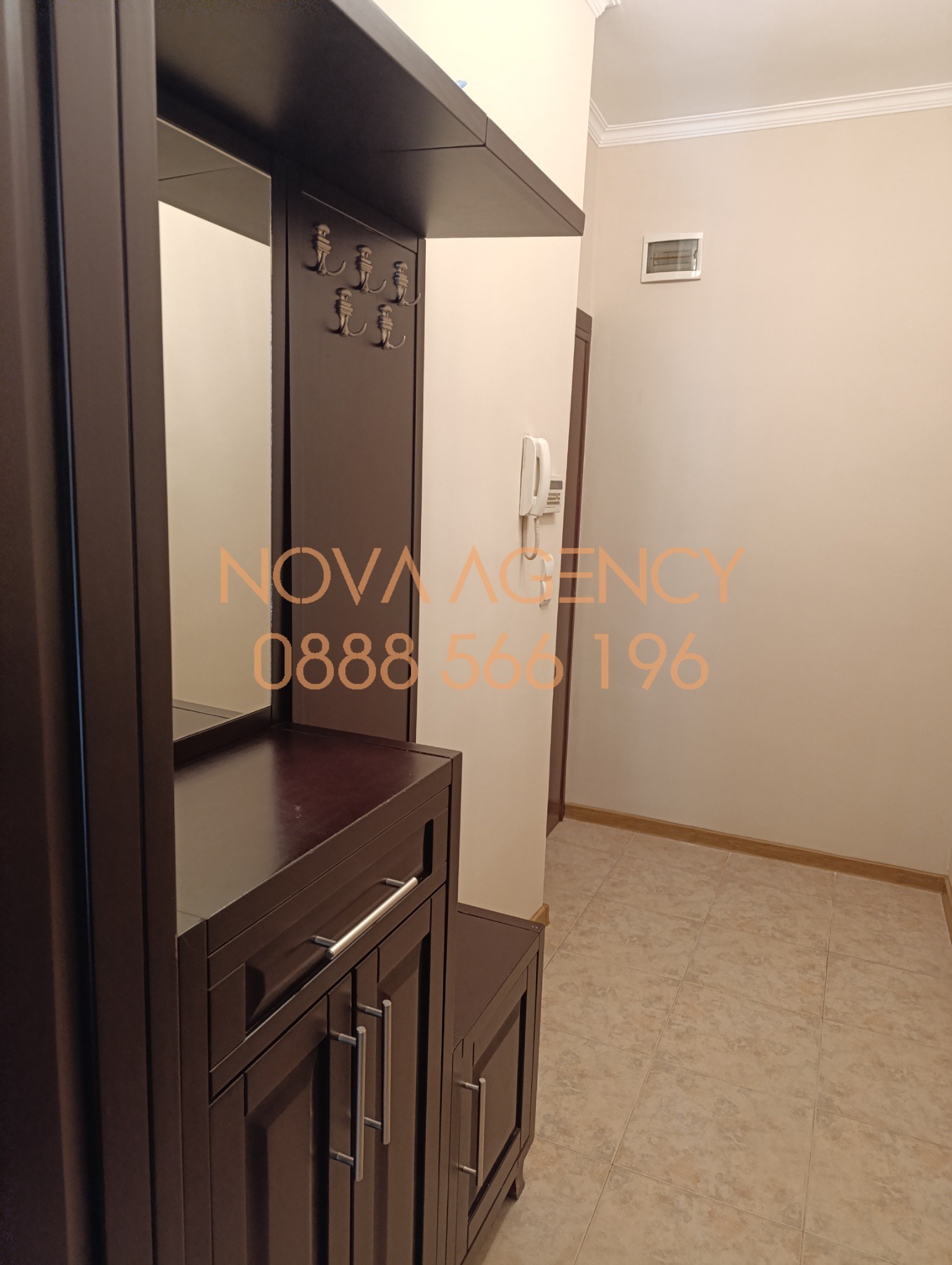 ���� ��� ���� 3-����� | Imot.bg � ����������� 14
