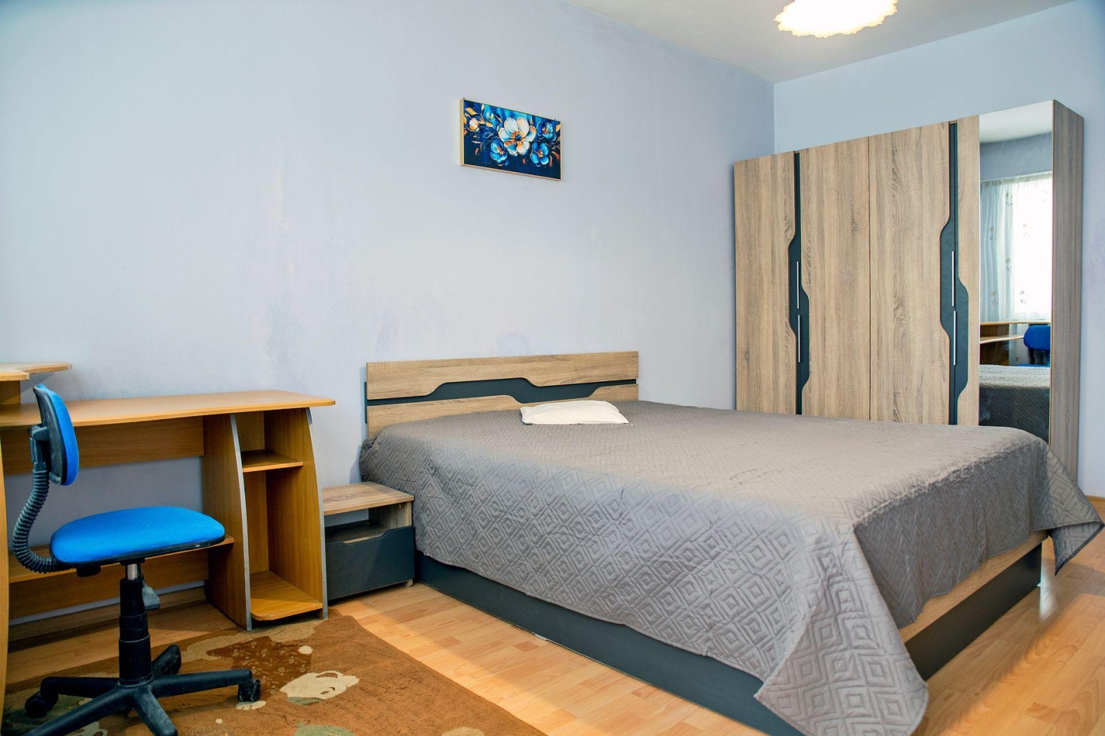 ���� ��� ���� 3-����� | Imot.bg � ����������� 8