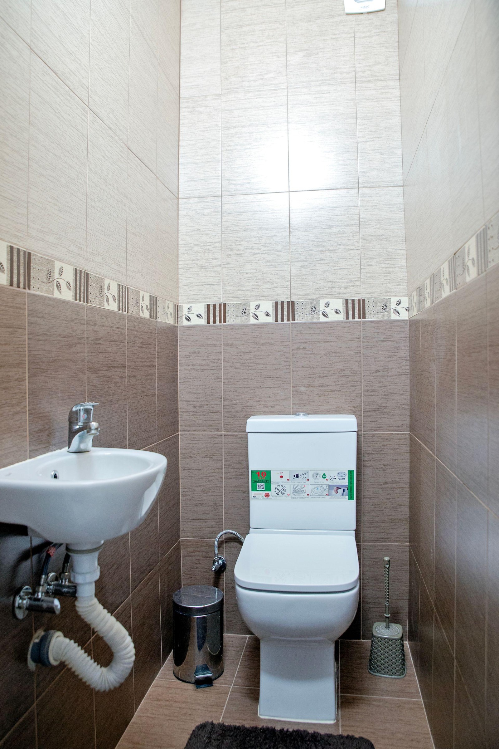 ���� ��� ���� 3-����� | Imot.bg � ����������� 11