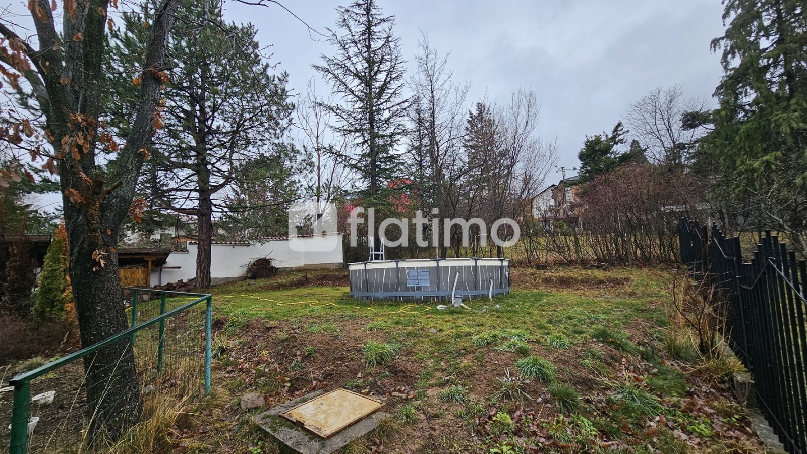 ���� ��� ���� ���� | Imot.bg � ����������� 17