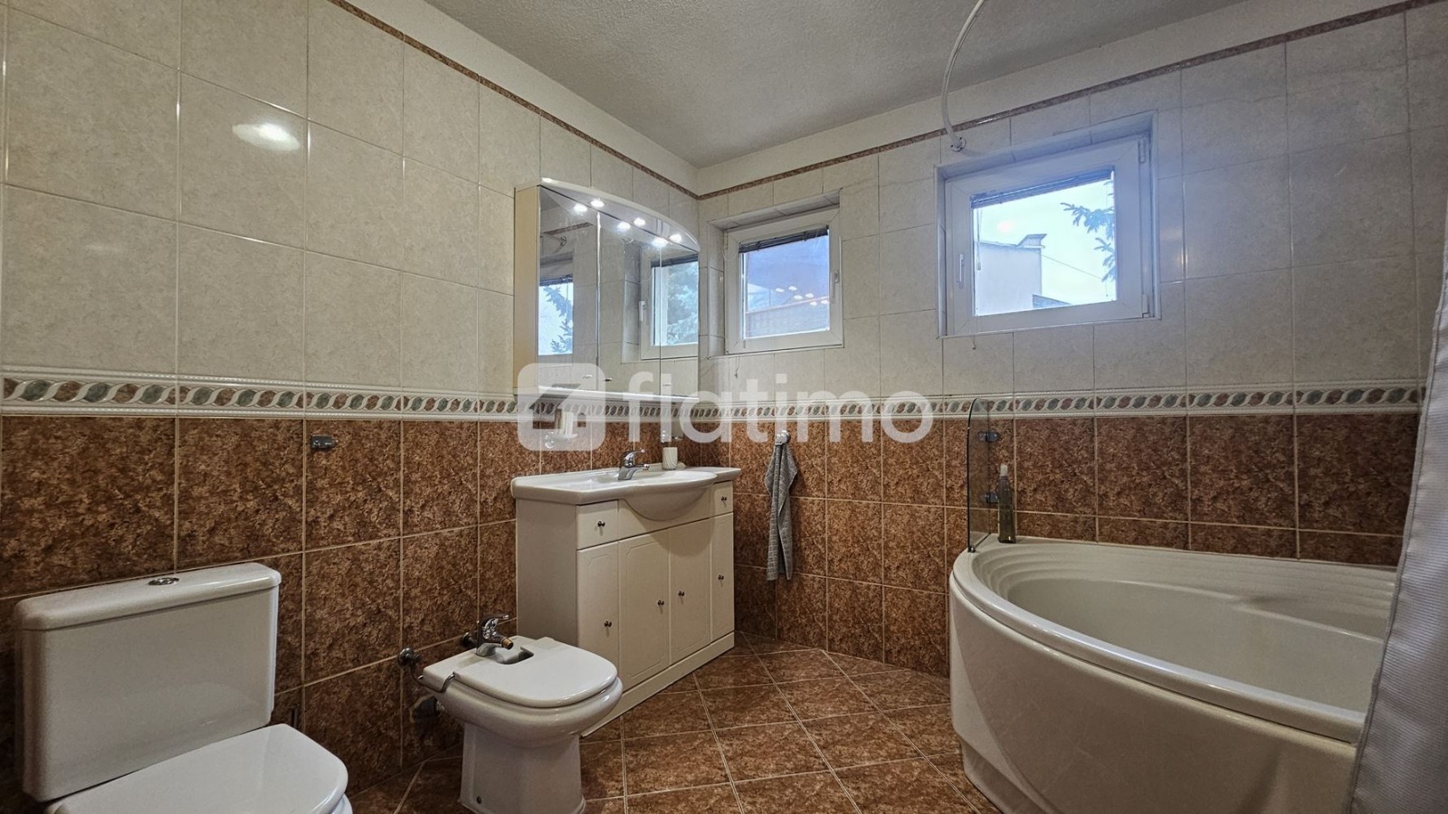 ���� ��� ���� ���� | Imot.bg � ����������� 9