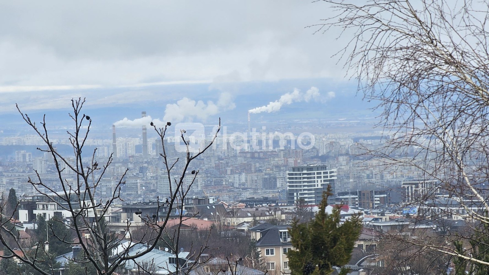 ���� ��� ���� ���� | Imot.bg � ����������� 3