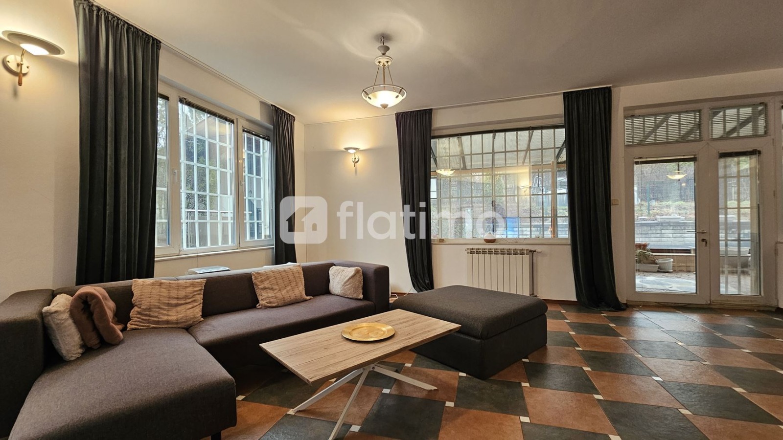 ���� ��� ���� ���� | Imot.bg � ����������� 11