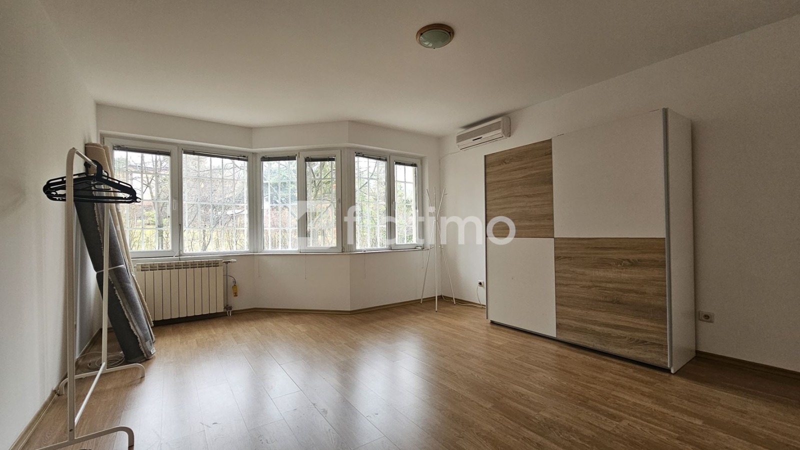 ���� ��� ���� ���� | Imot.bg � ����������� 4