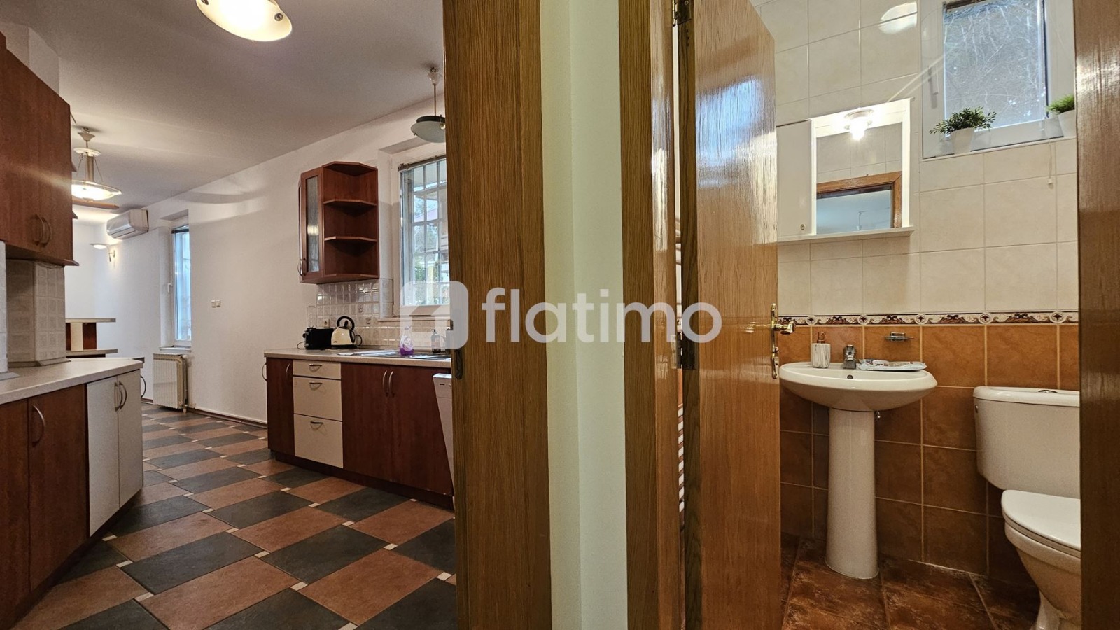 ���� ��� ���� ���� | Imot.bg � ����������� 14