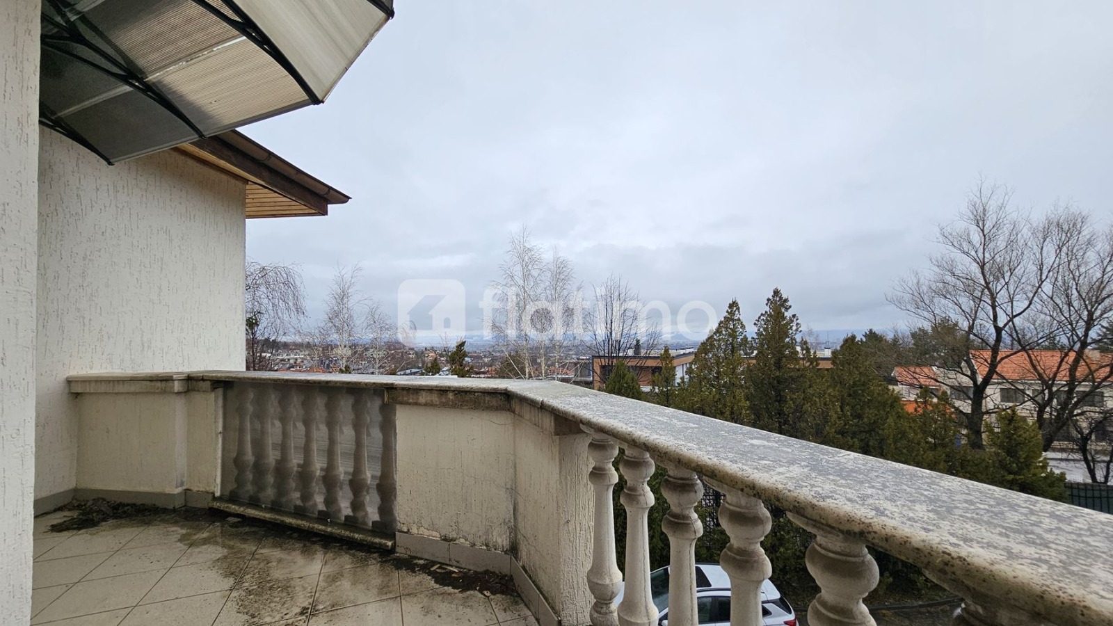 ���� ��� ���� ���� | Imot.bg � ����������� 2