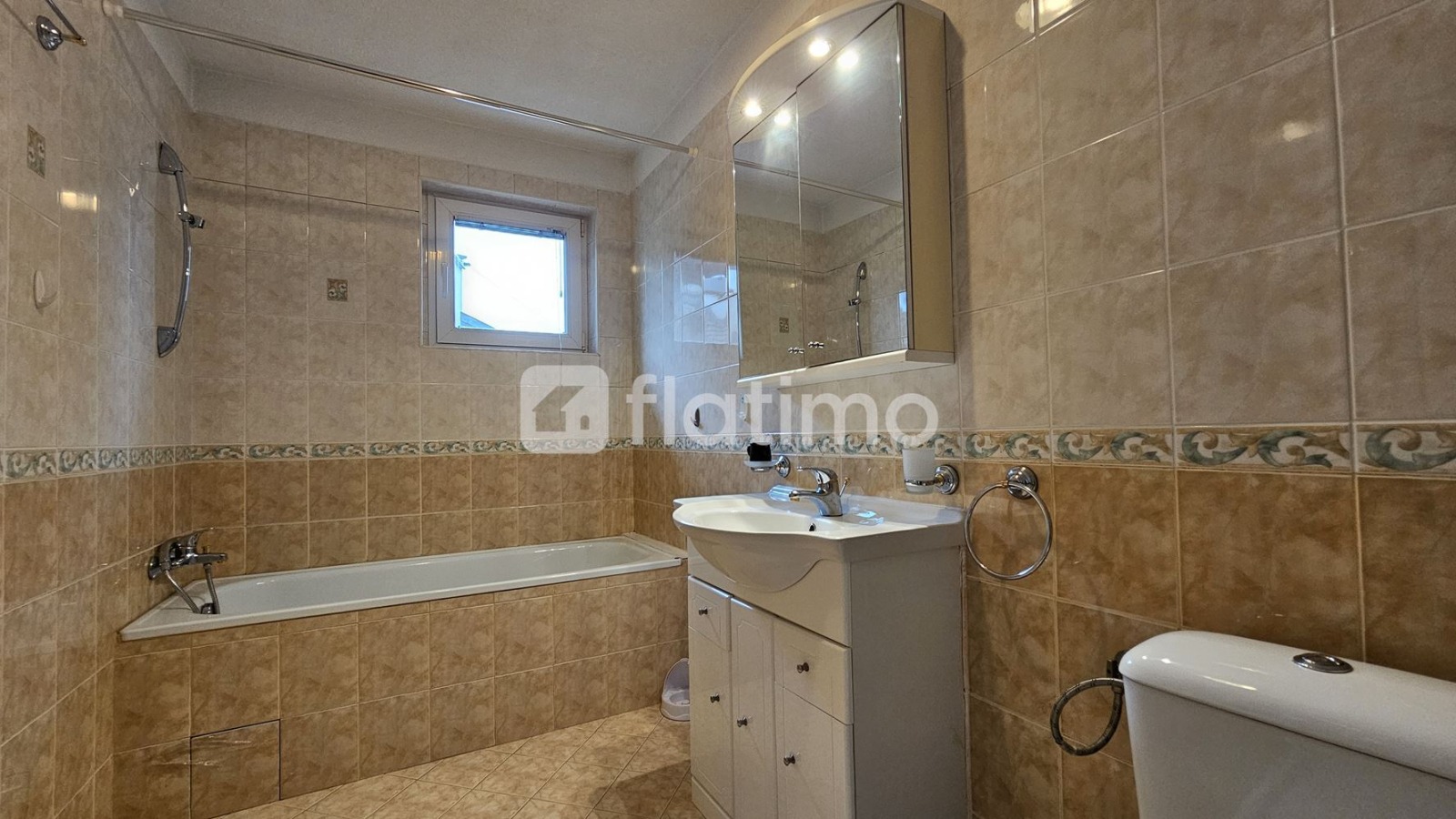 ���� ��� ���� ���� | Imot.bg � ����������� 7