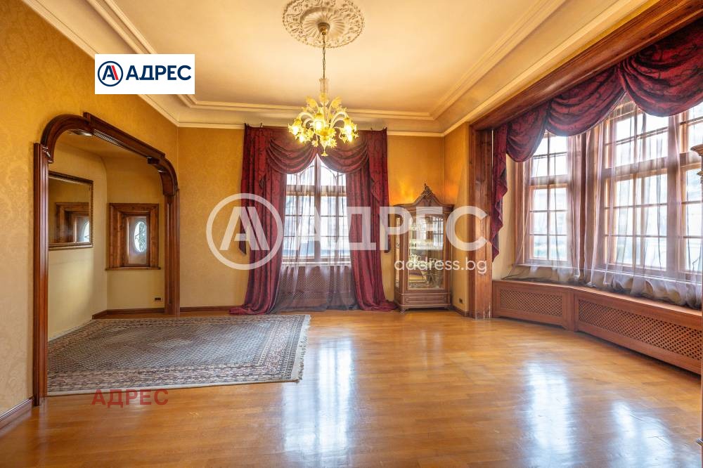 ���� ��� ���� ���� | Imot.bg � ����������� 1