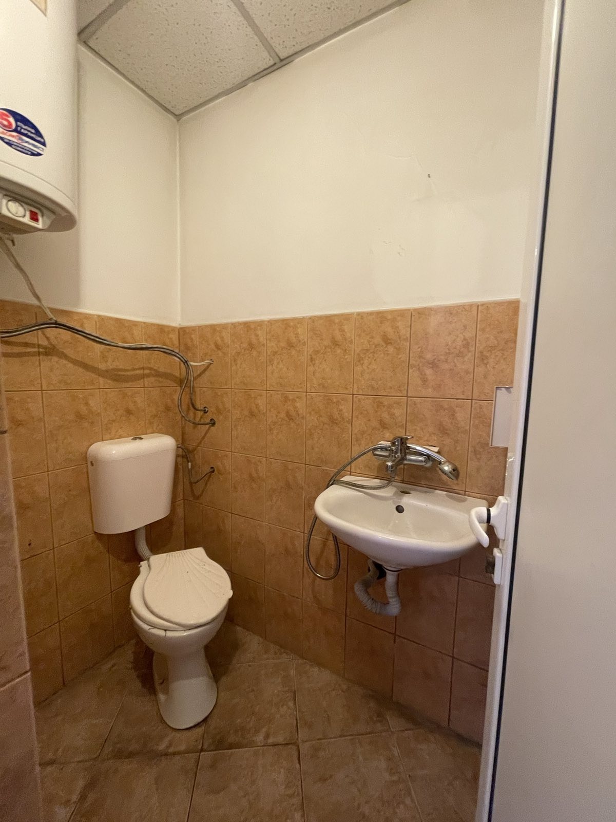 ���� ��� ���� ������� | Imot.bg � ����������� 4