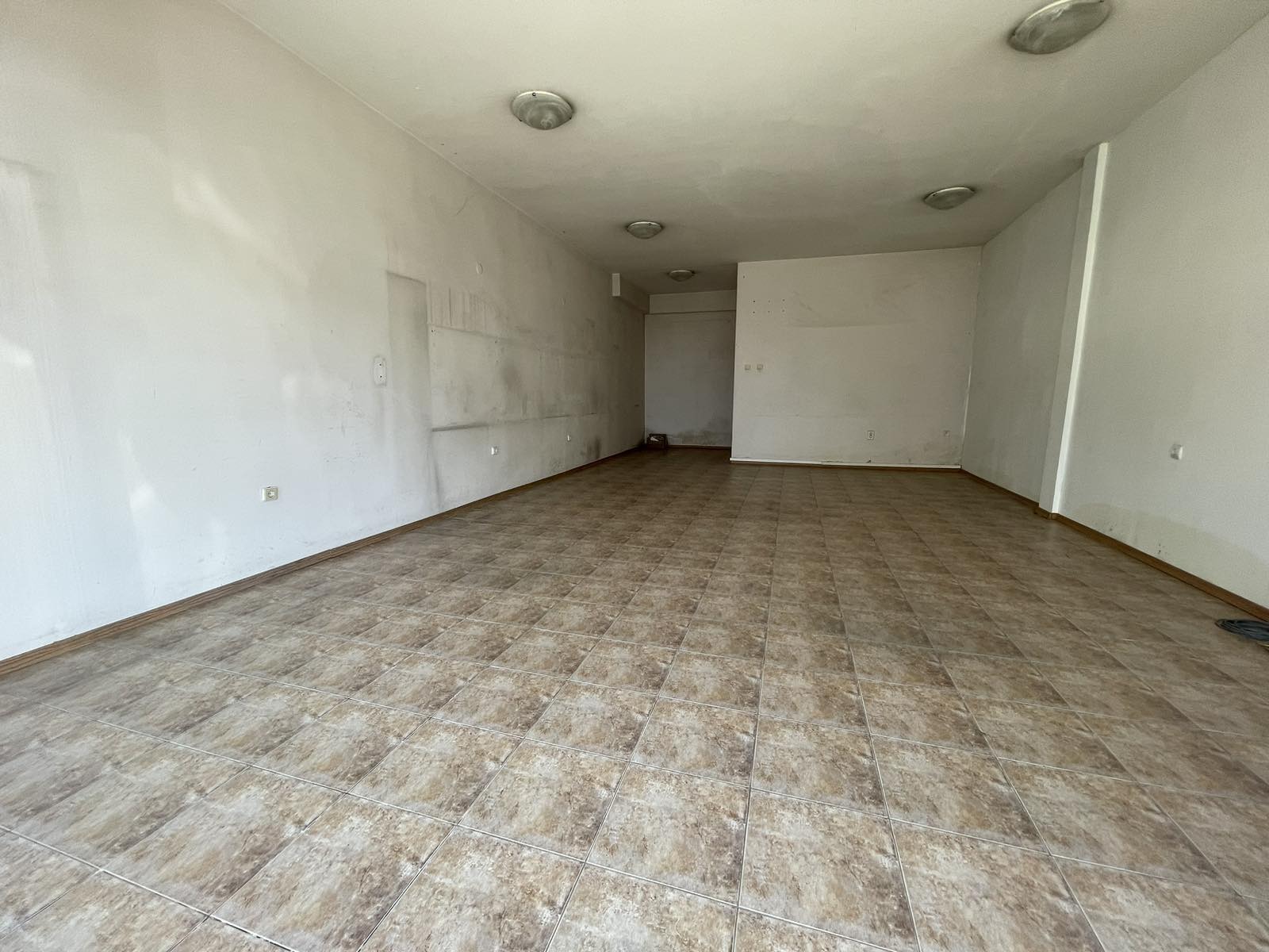 ���� ��� ���� ������� | Imot.bg � ����������� 2