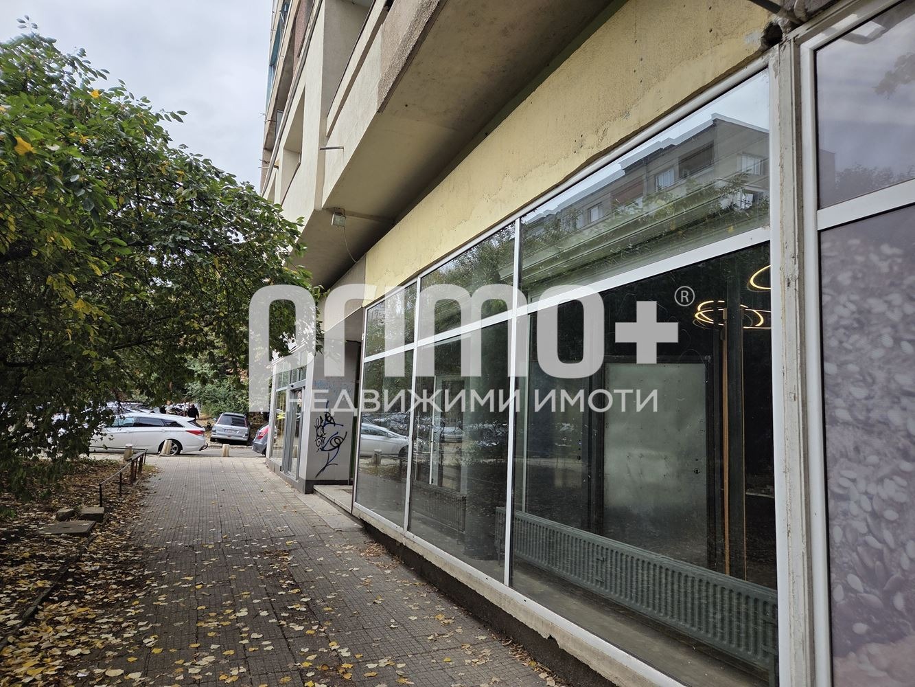 ���� ��� ���� ������� | Imot.bg � ����������� 2