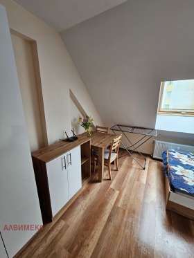    1- | Imot.bg    5