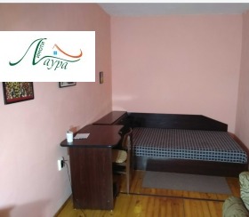 ���� ��� ���� 1-����� | Imot.bg � ����� ������ 2