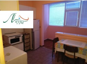 ���� ��� ���� 1-����� | Imot.bg � ����� ������ 3