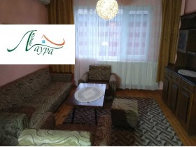 ���� ��� ���� 1-����� | Imot.bg � ����� ������ 4