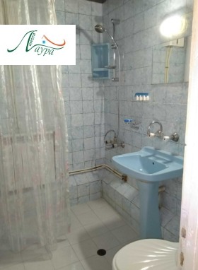 ���� ��� ���� 1-����� | Imot.bg � ����� ������ 5