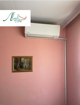 ���� ��� ���� 1-����� | Imot.bg � ����� ������ 6