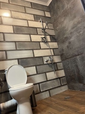 ���� ��� ���� 1-����� | Imot.bg � ����� ������ 7