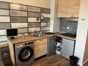 ���� ��� ���� 1-����� | Imot.bg � ����� ������ 3