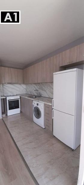 A louer  1 chambre Sofia , Lyulin 10 , 60 m² | 32643688 - image [7]