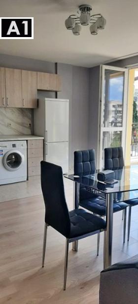 A louer  1 chambre Sofia , Lyulin 10 , 60 m² | 32643688 - image [10]