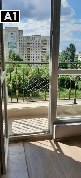 A louer  1 chambre Sofia , Lyulin 10 , 60 m² | 32643688 - image [13]