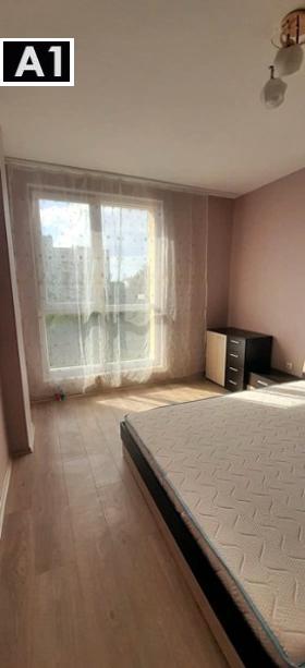 A louer  1 chambre Sofia , Lyulin 10 , 60 m² | 32643688 - image [5]