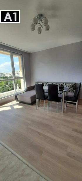 A louer  1 chambre Sofia , Lyulin 10 , 60 m² | 32643688 - image [2]