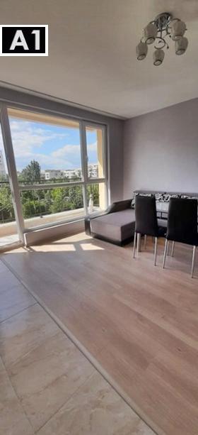 A louer  1 chambre Sofia , Lyulin 10 , 60 m² | 32643688 - image [12]