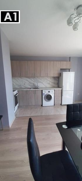 A louer  1 chambre Sofia , Lyulin 10 , 60 m² | 32643688 - image [4]