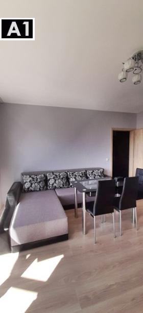 A louer  1 chambre Sofia , Lyulin 10 , 60 m² | 32643688 - image [6]