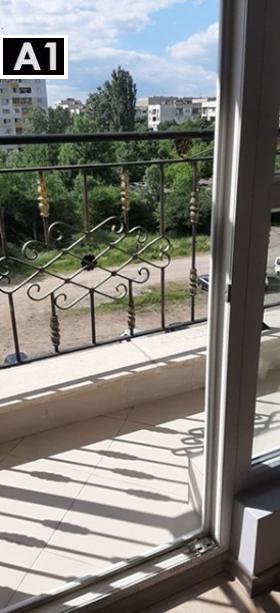 A louer  1 chambre Sofia , Lyulin 10 , 60 m² | 32643688 - image [8]